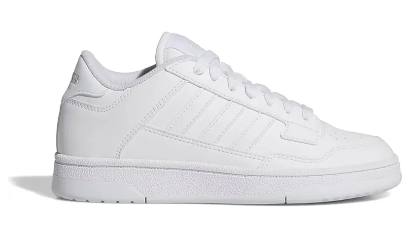 adidas-court KI8851
