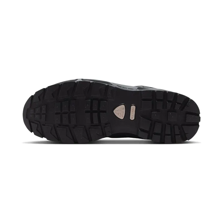 nike-air-max IR2174-100