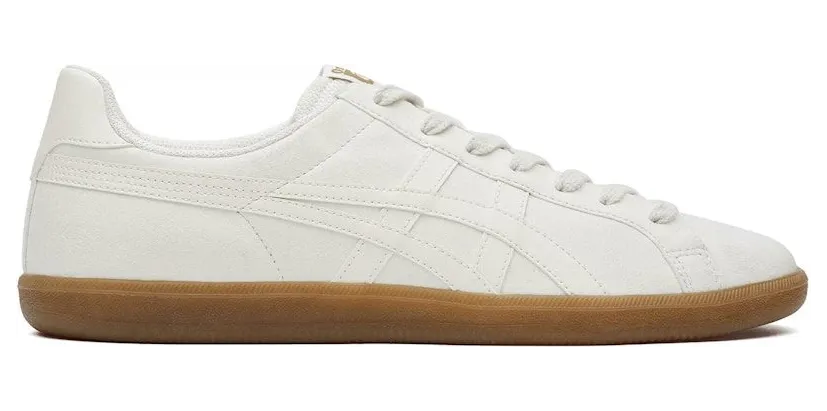 asics-onitsuka 1183B478-100