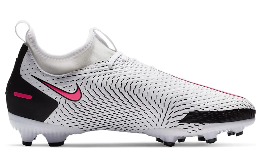 nike-phantom CW6694-160
