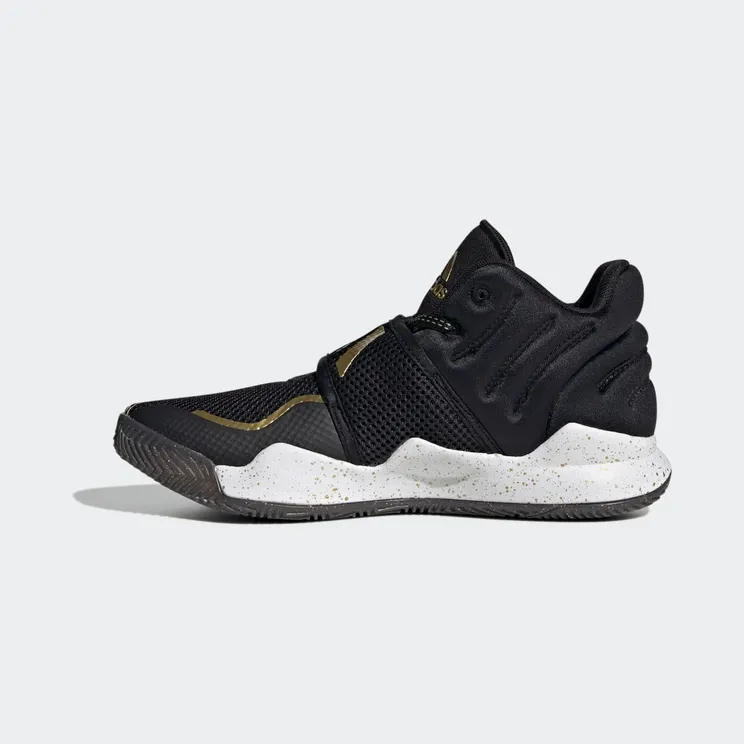 adidas-deep-threat S29014