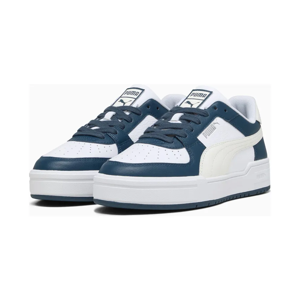 Puma CA Pro Classic White (38019022)