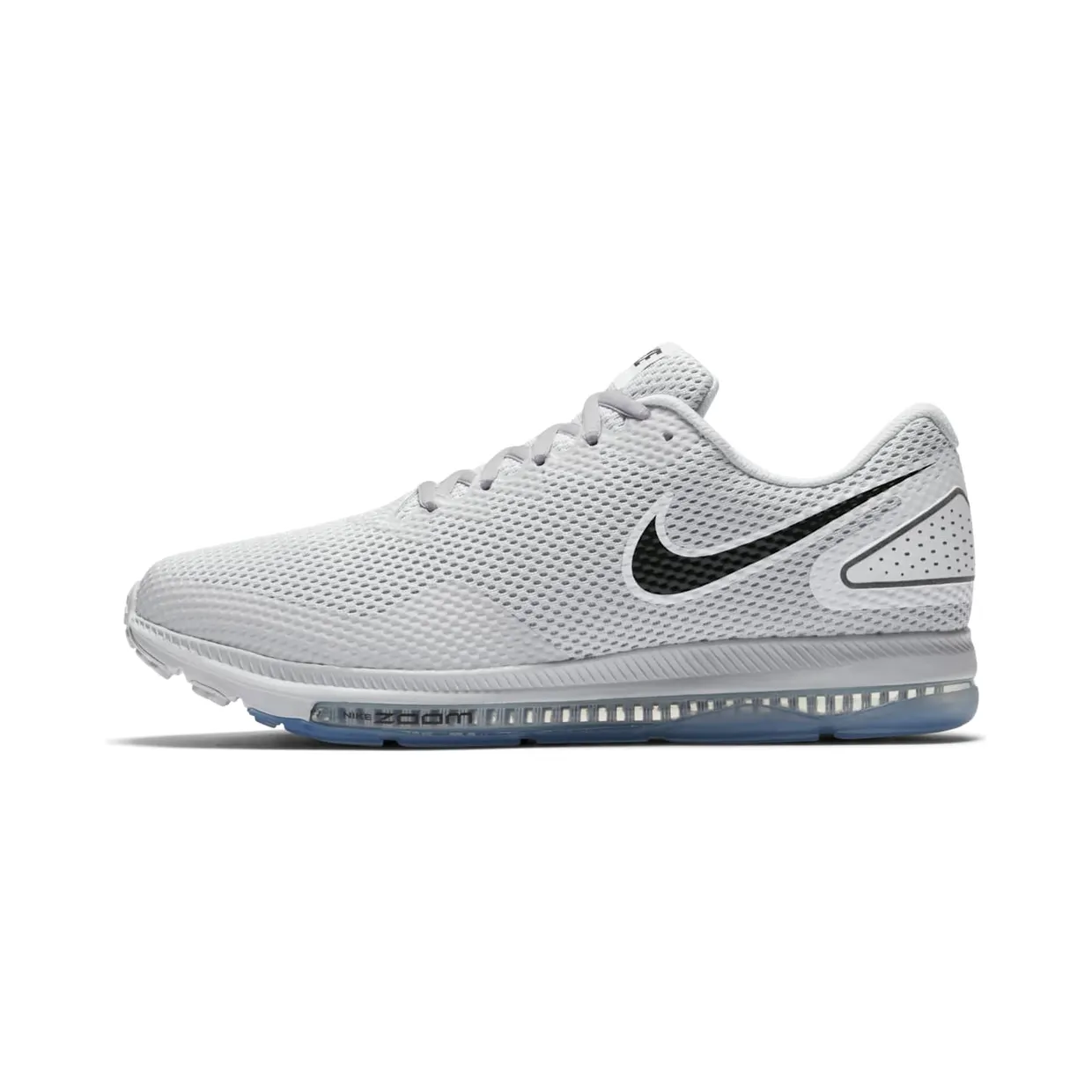 nike-zoom AJ0035-010