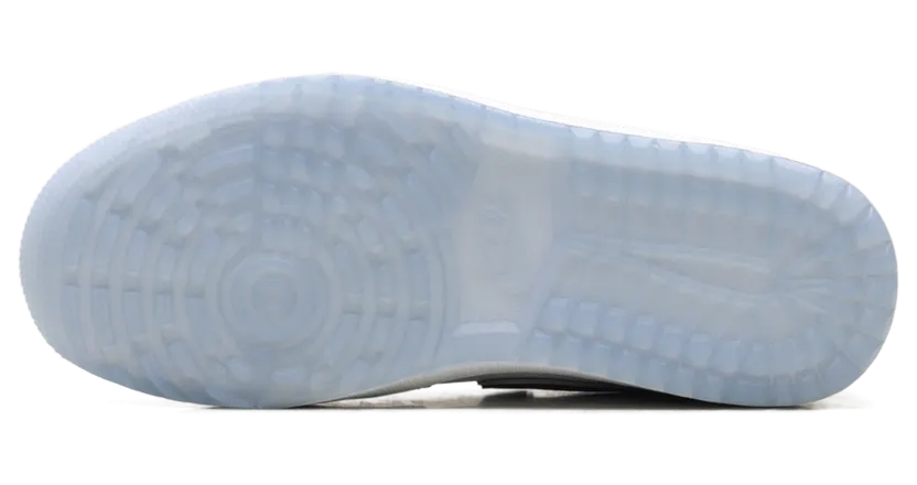 air-jordan-1 DD9315-300