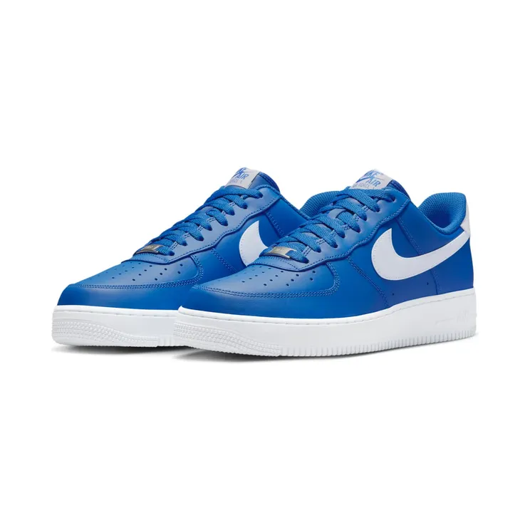 nike-air-force FJ4146-402