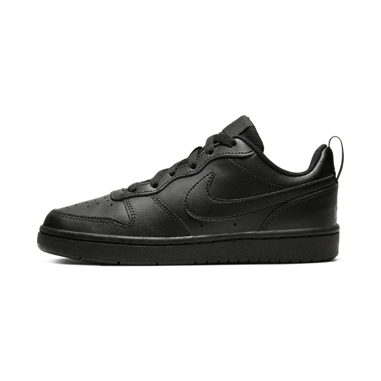 nike-court BQ5448-001