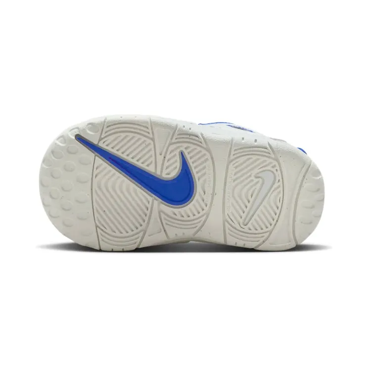 nike-air-more-uptempo FN4856-100