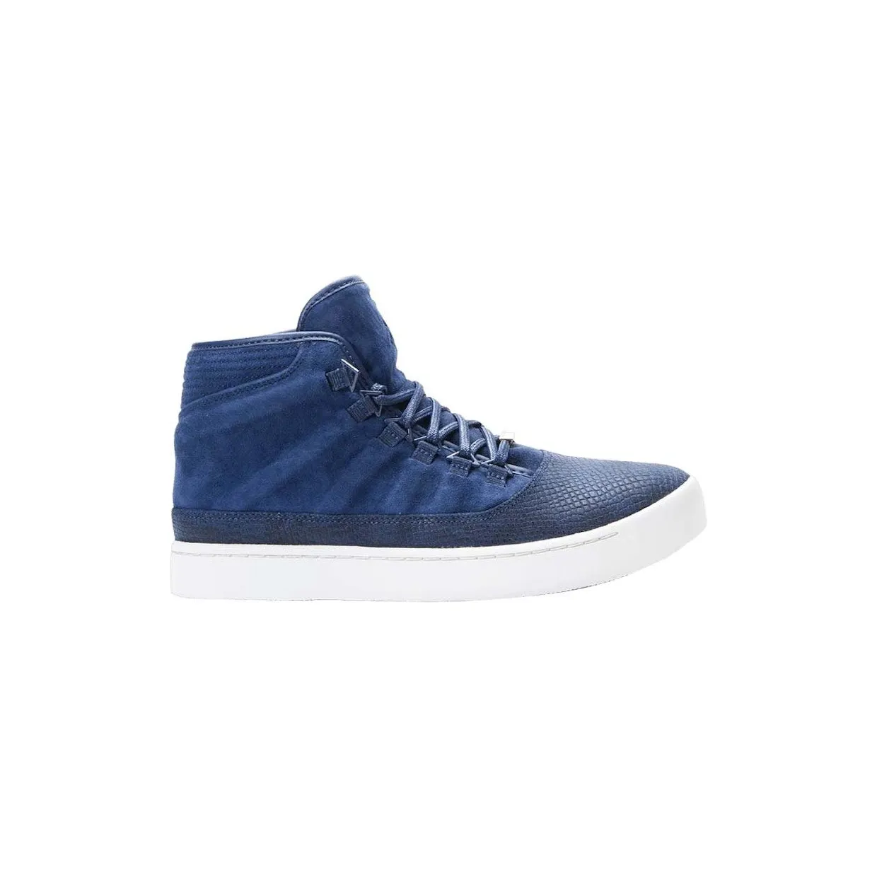 jordan-westbrook 768934-405