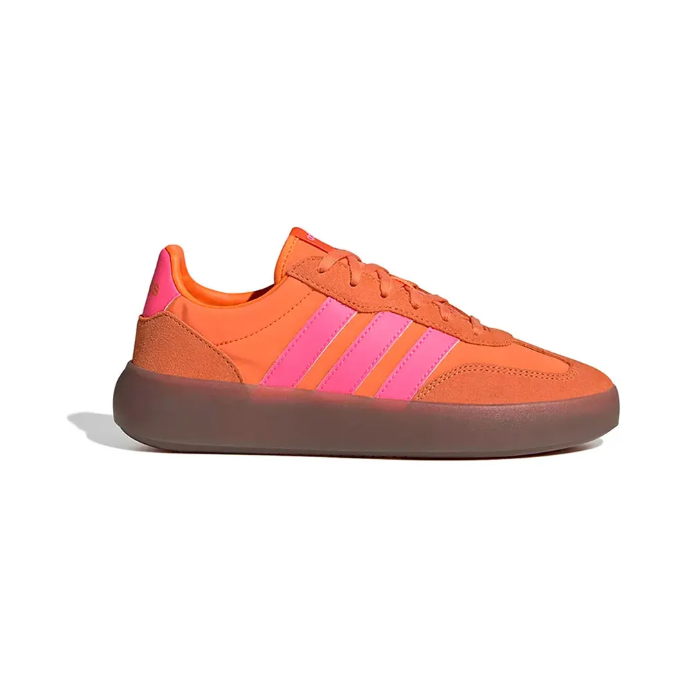 Adidas Barreda Decode Orange (IH1440)