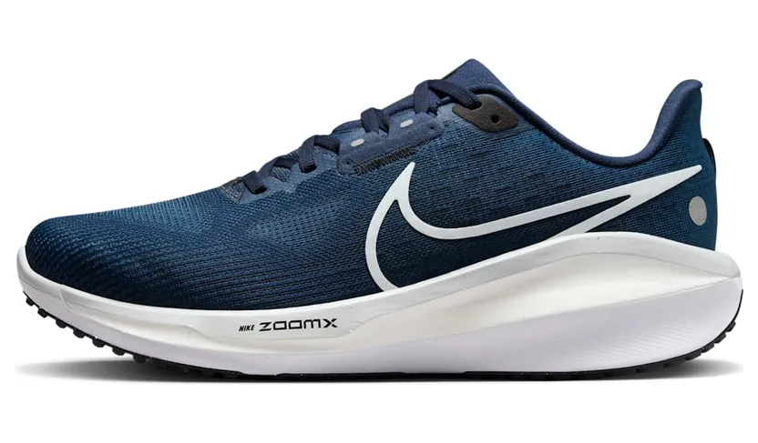 Nike Vomero 17 Midnight Navy (FB1309-400)