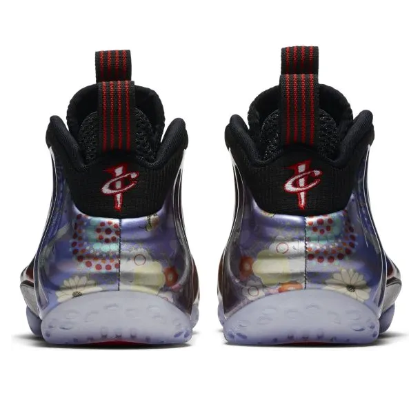 nike-air-foamposite AQ0566-001