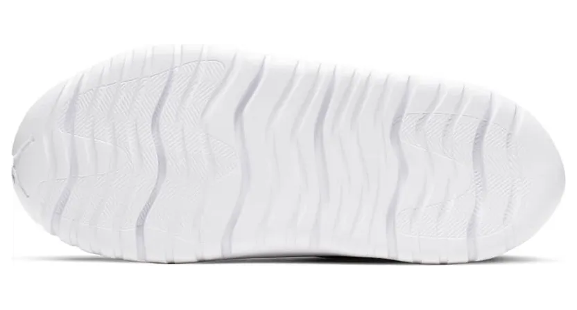 air-jordan-11 BQ7101-108