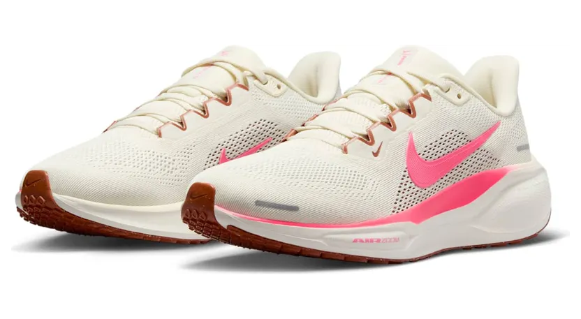 nike-air-zoom FD2723-107