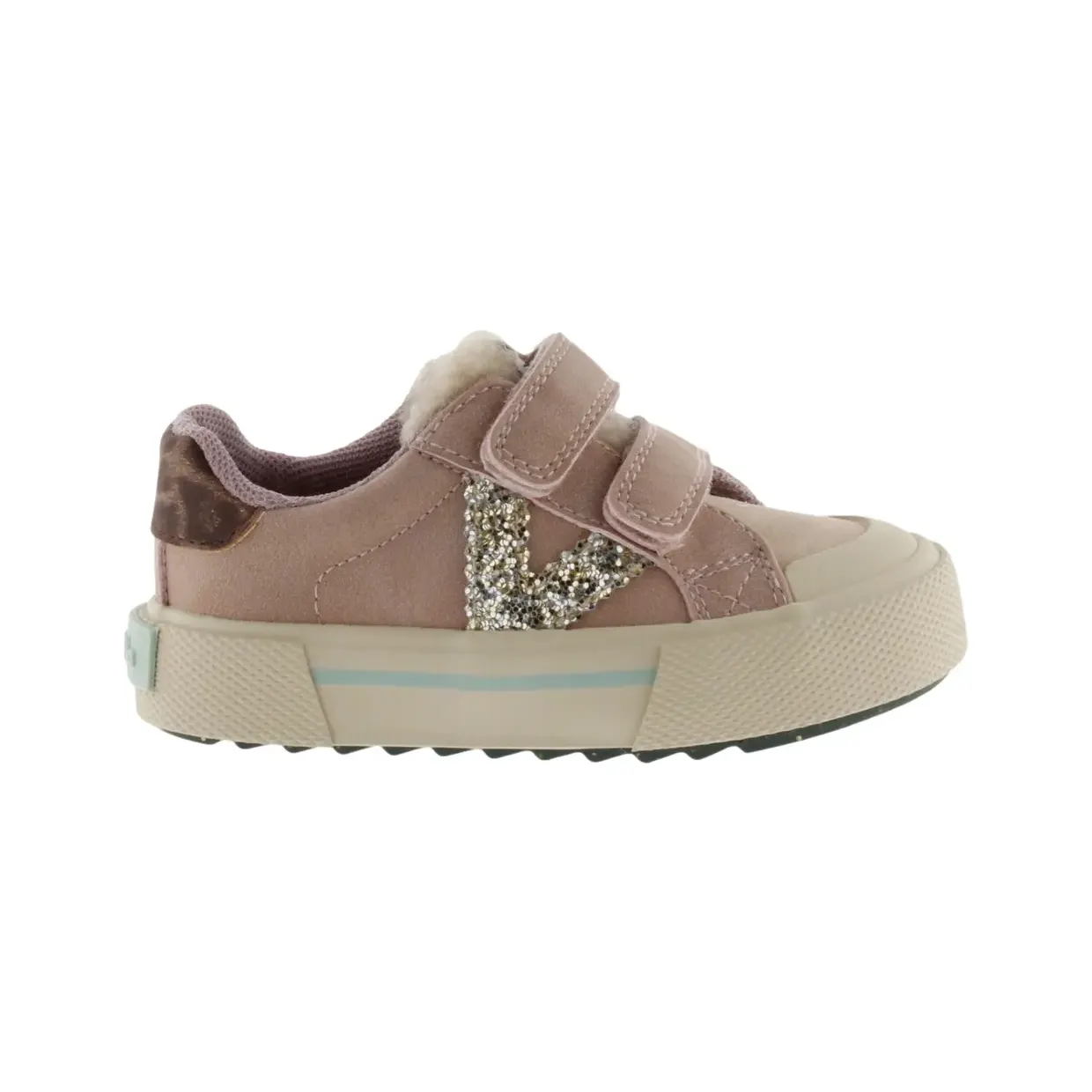 victoria-sneaker 1065202-170
