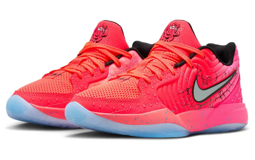 nike-ja-2 IF3948-600
