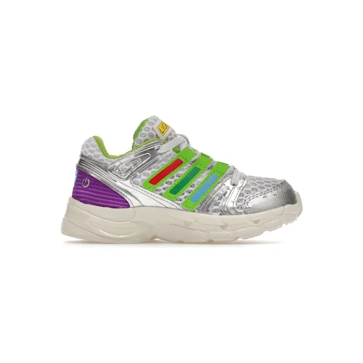 adidas Adistar Control 5 Disney Pixar’s Toy Story Buzz Lightyear (LA3972)