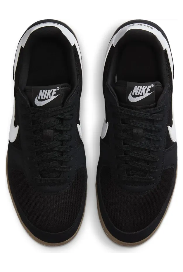 nike-field-general HJ6000-001