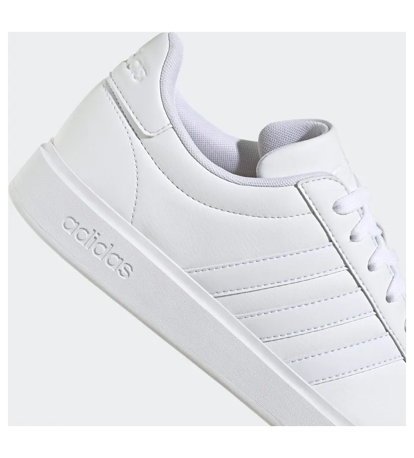 adidas-grand-court GW9197