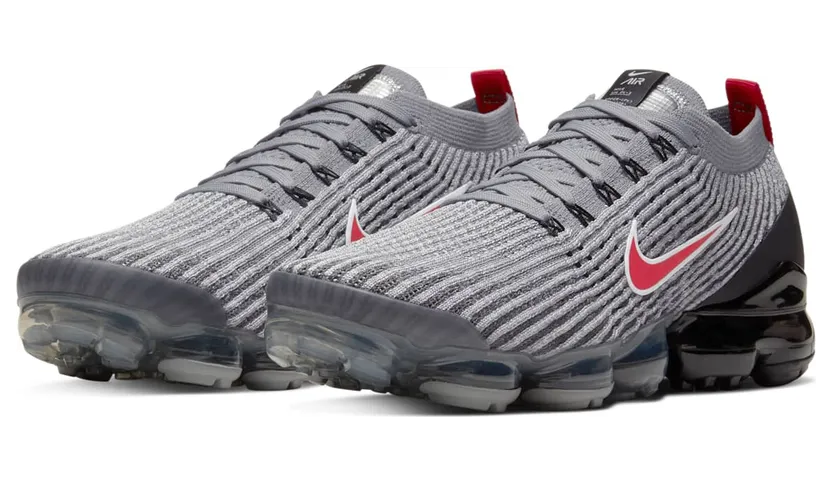 nike-air-vapormax AJ6900-012