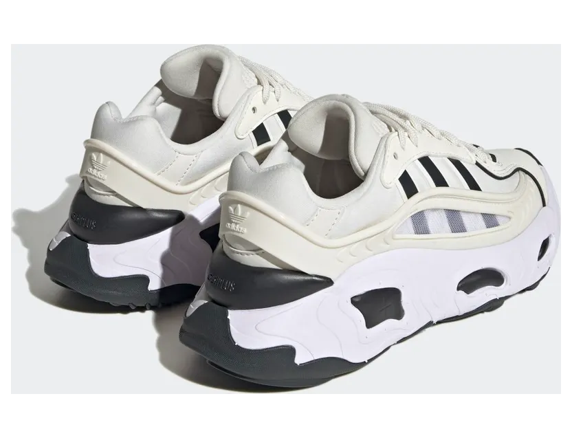 adidas-oznova HQ1640
