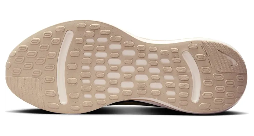 nike-journey-run FN0228-403