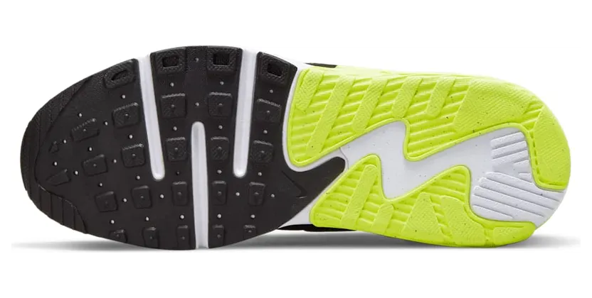 nike-air-max CD6894-017