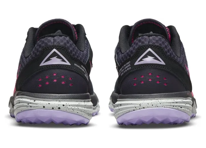 nike-juniper-trail CW3809-014