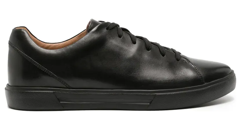 clarks-sneaker 26144904