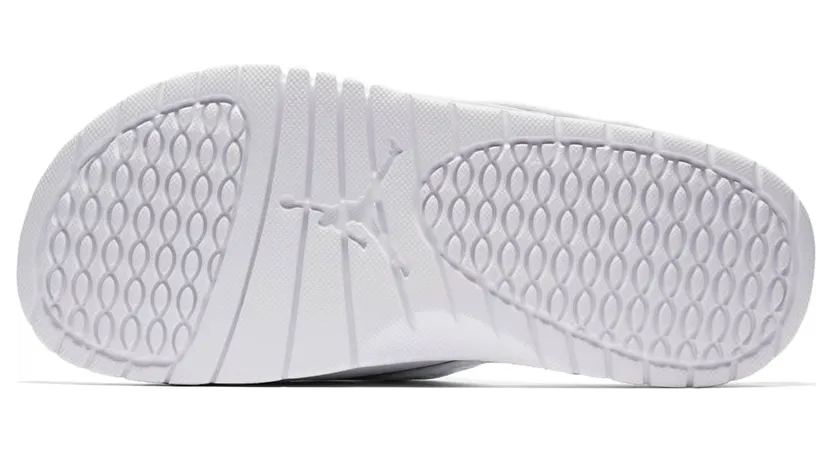air-jordan-hydro-13 684915-100