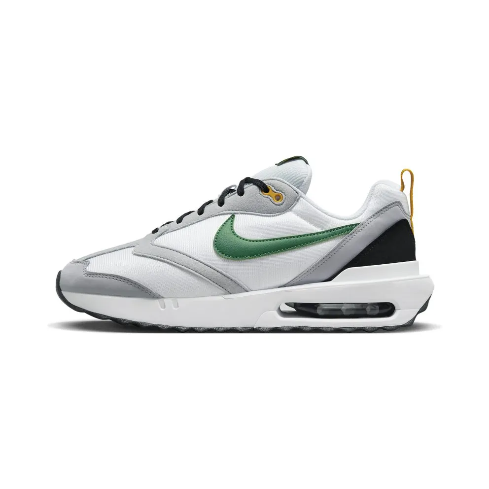 Nike Air Max Dawnen White (DM0013-101)