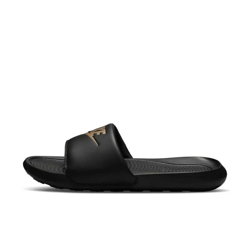 Nike Victori One Slide Black (CN9675-006)