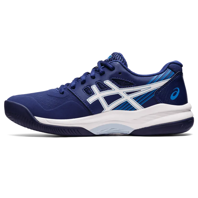 Asics GEL-GAME™ 8 Dive Blue/White (1042A152.403)