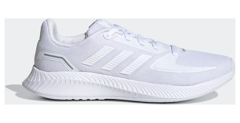 adidas-runfalcon FY9496