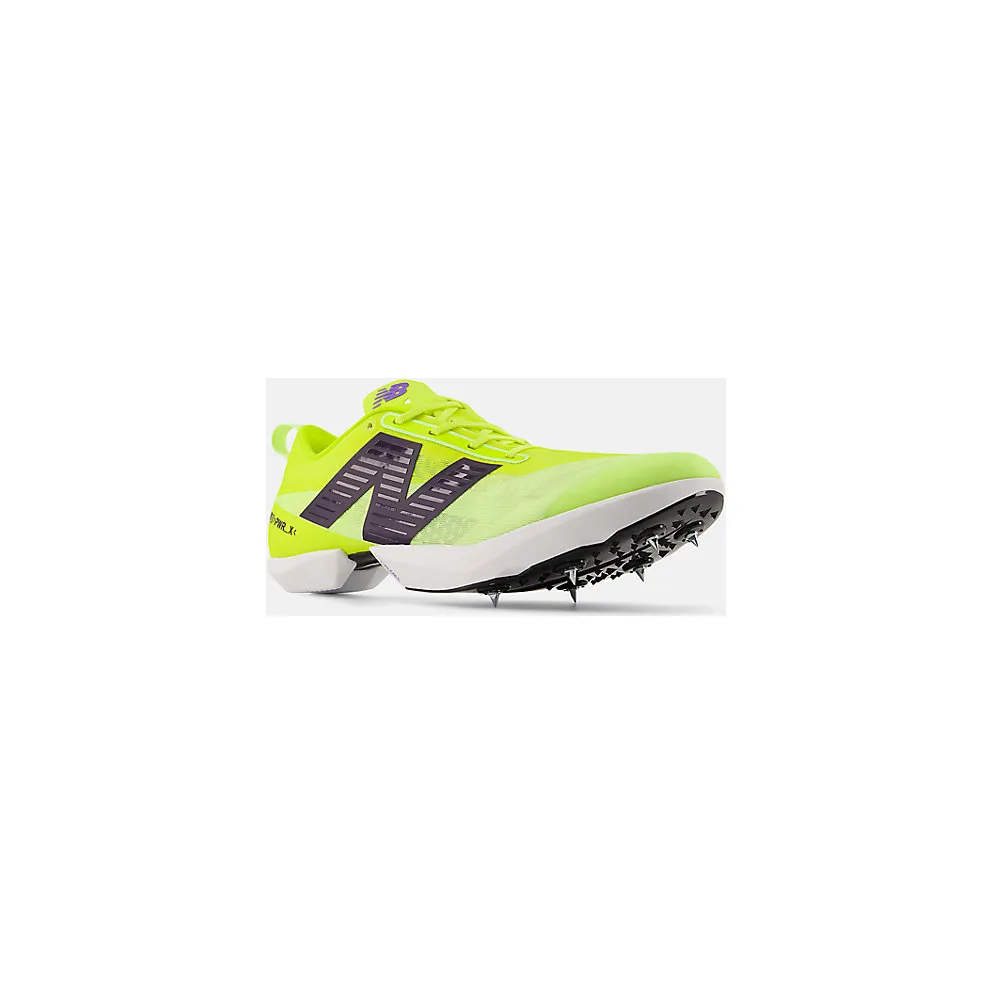 New Balance FuelCell SuperComp PWR-X v3 “Green/White” | USDELSR3