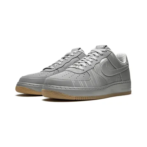 nike-air-force 318985-002