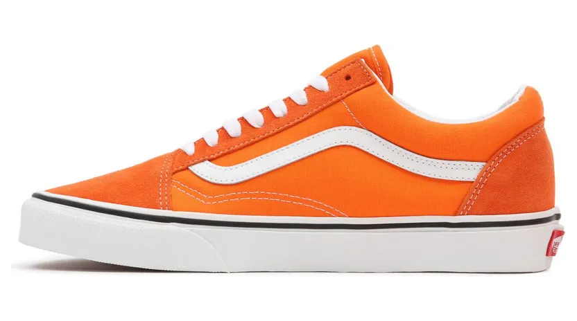 vans-old-skool VN0A5KRFAVM