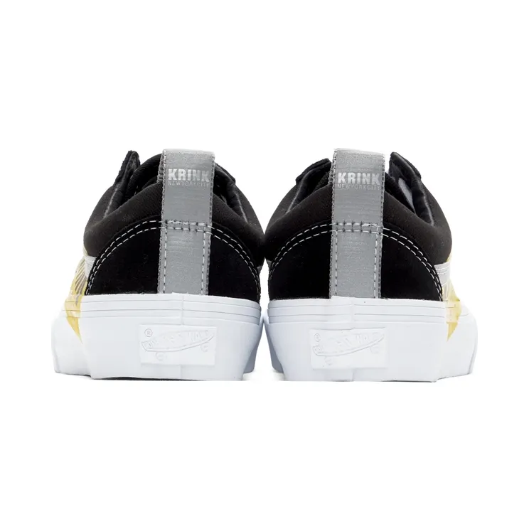 vans-old-skool VN0A4BVF172