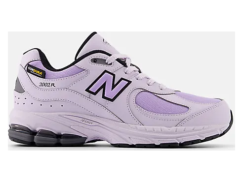 New Balance 2002R GC2002PL
