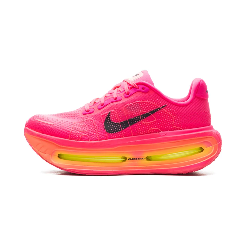 Nike Vomero Premium “Hyper Pink” (HM5973-603)