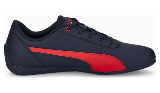 puma-sneaker 307040-03