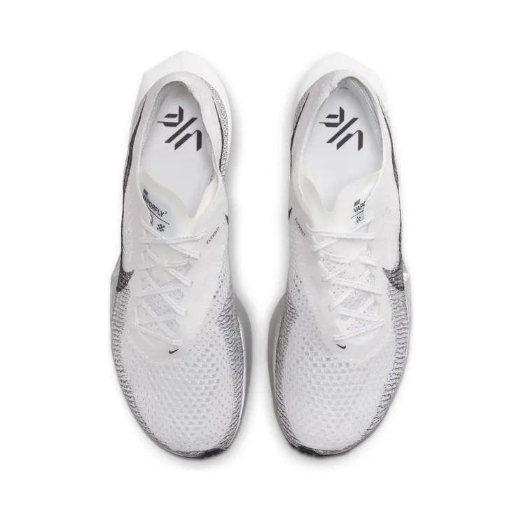 nike-zoomx-vaporfly-next-3 DV4129-100
