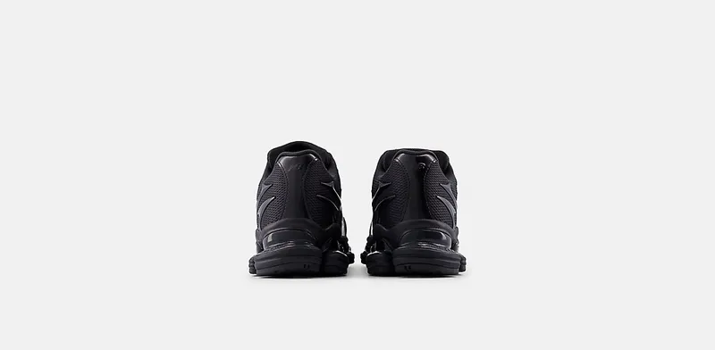 New Balance Abzorb 2000 “Cybersigilism Black” (U200078C)
