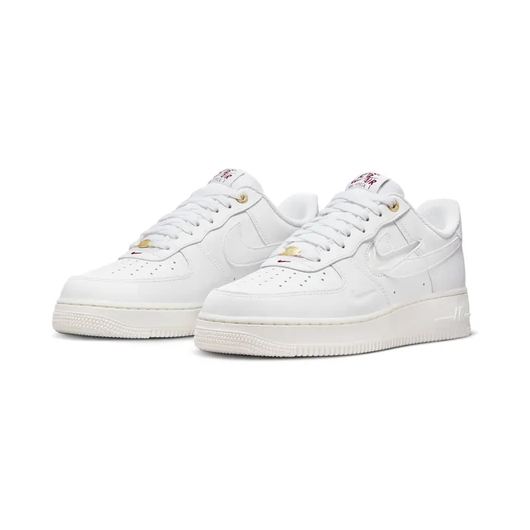 nike-air-force DQ7664-100
