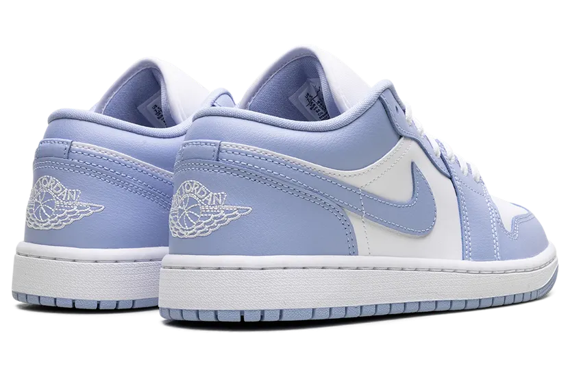 air-jordan-1 DC0774-142
