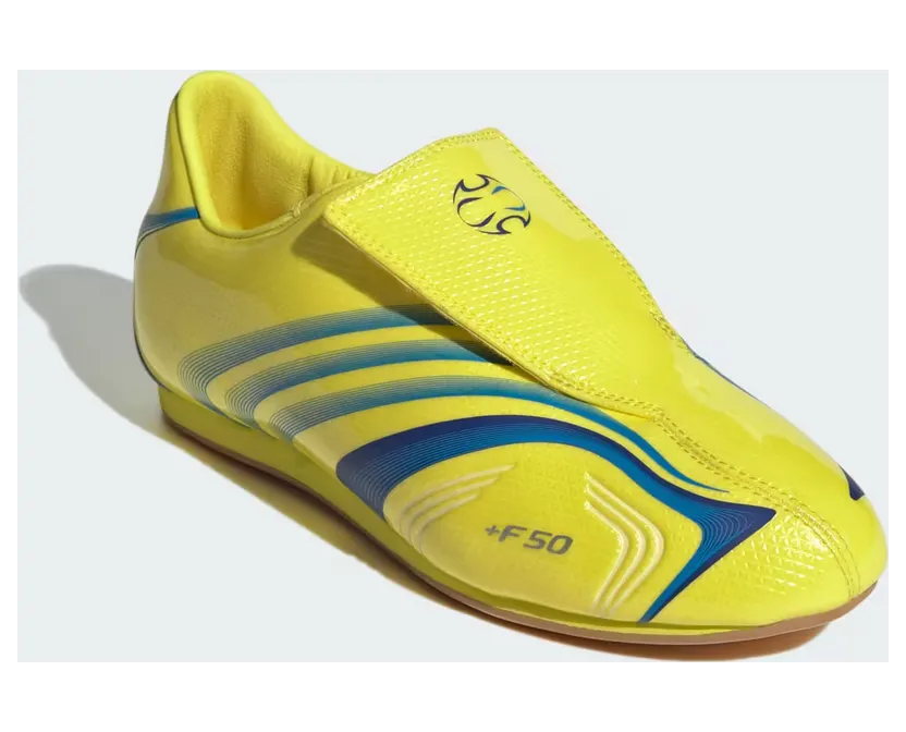 adidas-taekwondo JR6026
