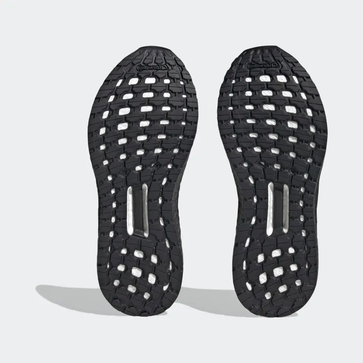 adidas-stella-mccartney HP3217