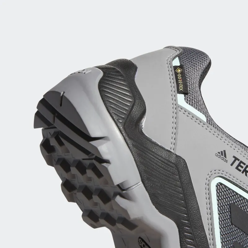 adidas-terrex BC0978