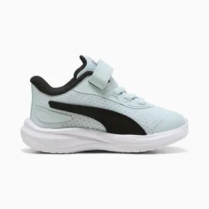 Puma Skyrocket Sea Glass / Black / Speed Blue / Mint Melt (312415-02)
