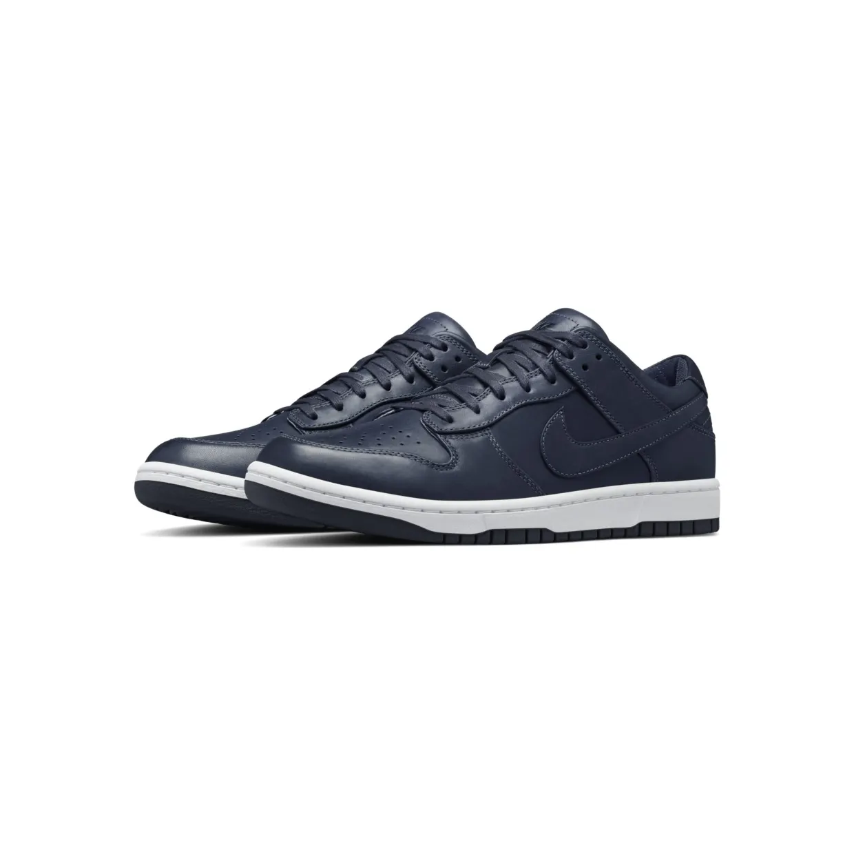 nike-dunk 857587-400