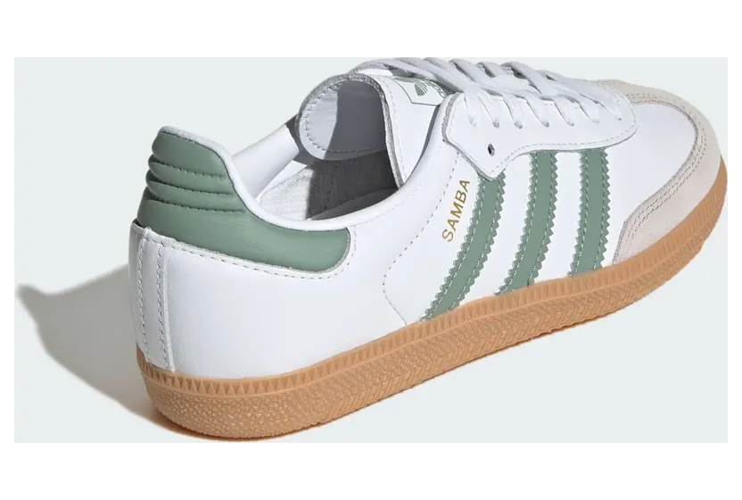 adidas-samba JP5479